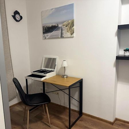 Cozy Apartments In Central Location With Free Parking ウィーン エクステリア 写真