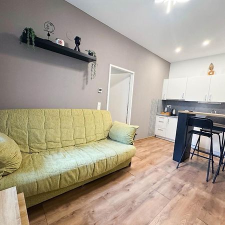 Cozy Apartments In Central Location With Free Parking ウィーン エクステリア 写真