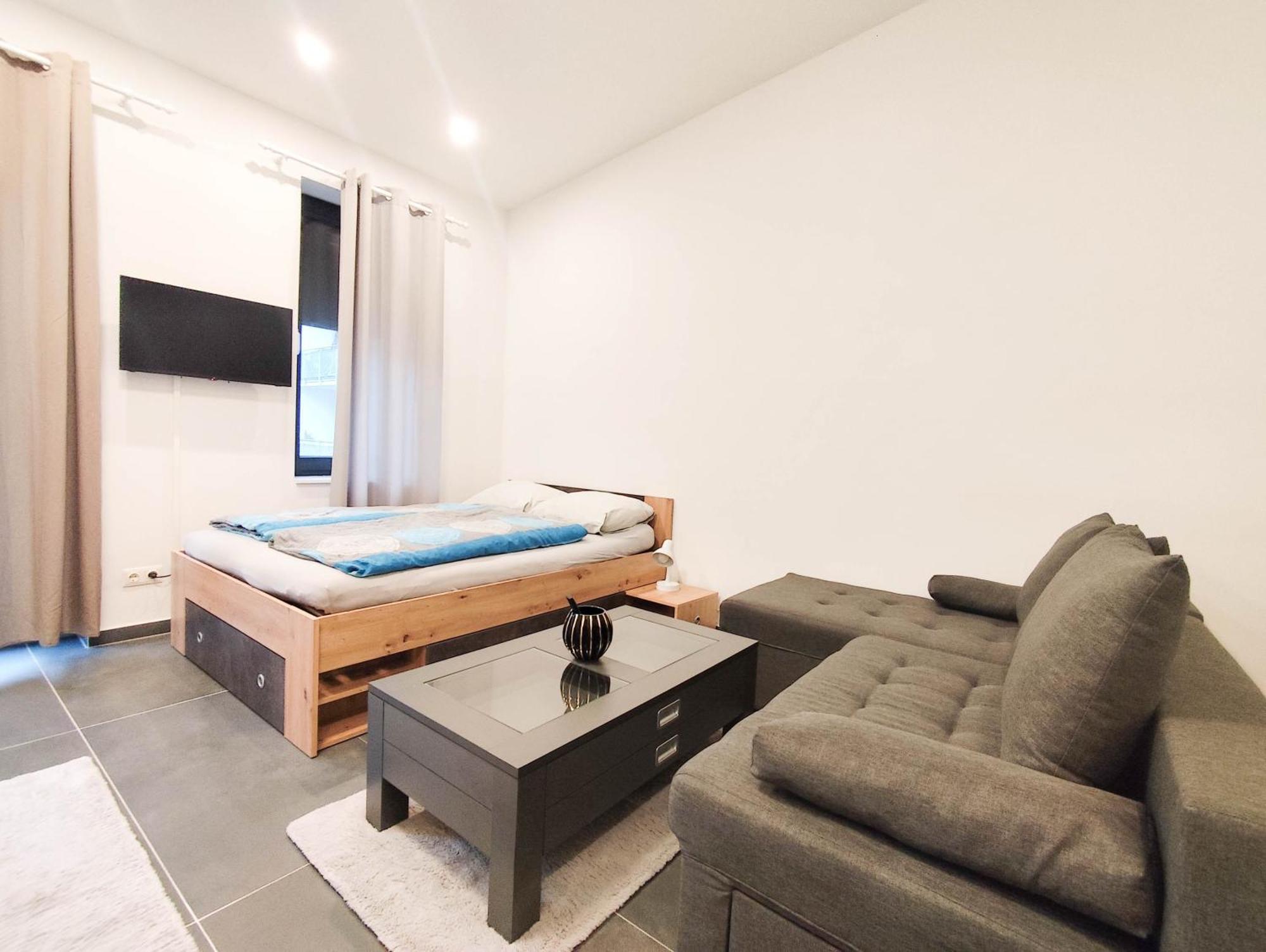Cozy Apartments In Central Location With Free Parking ウィーン エクステリア 写真