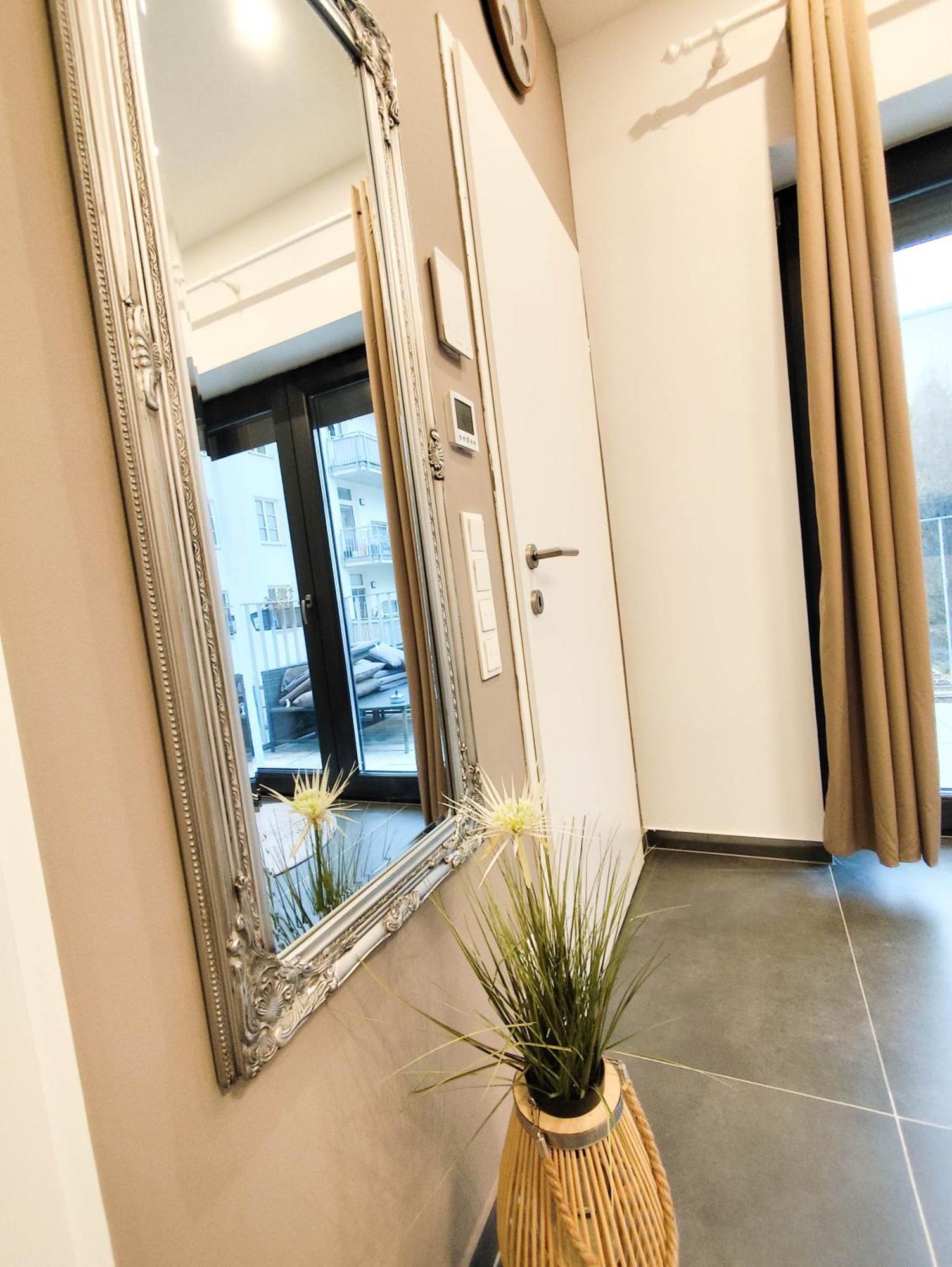 Cozy Apartments In Central Location With Free Parking ウィーン エクステリア 写真