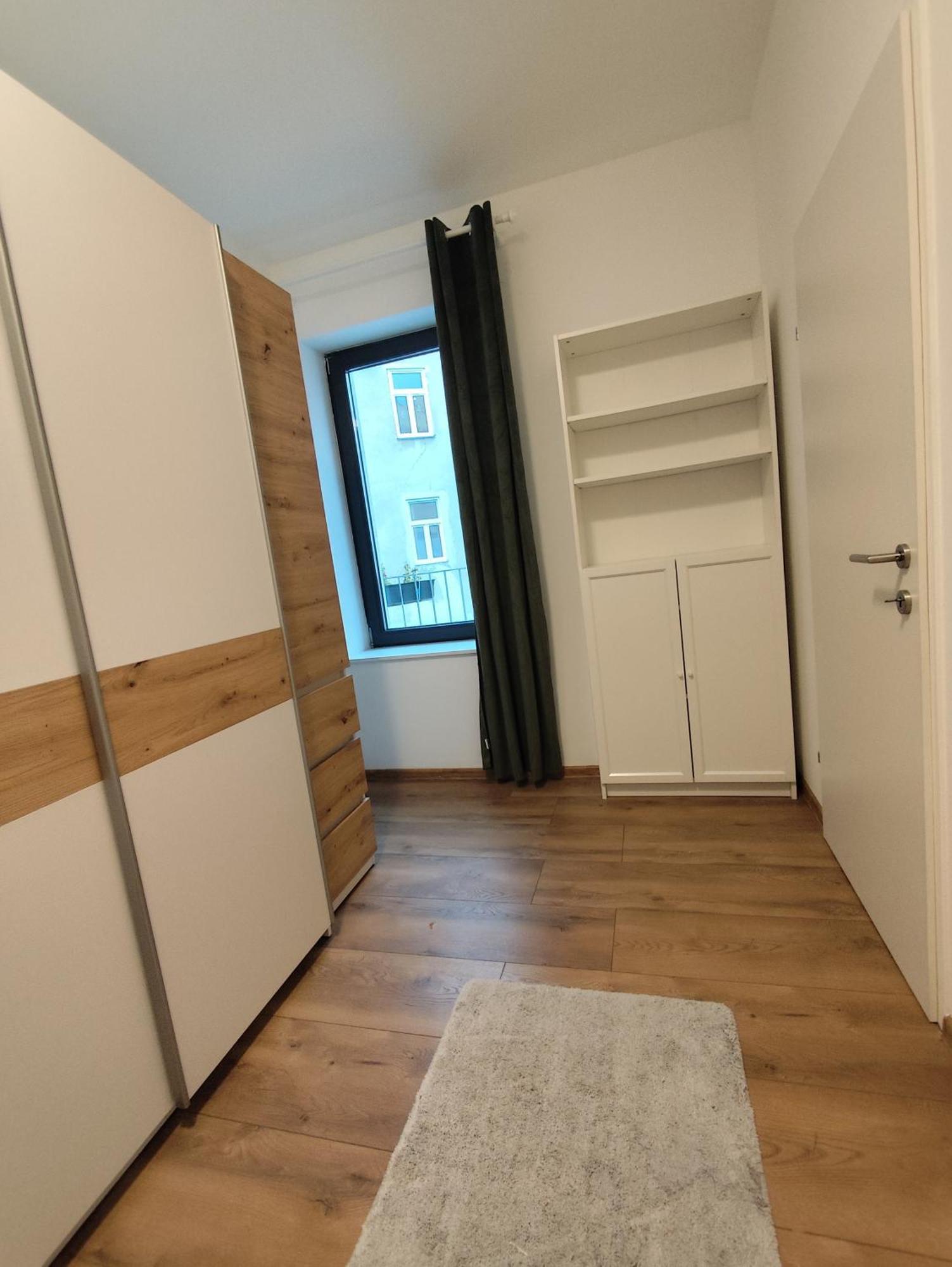 Cozy Apartments In Central Location With Free Parking ウィーン エクステリア 写真