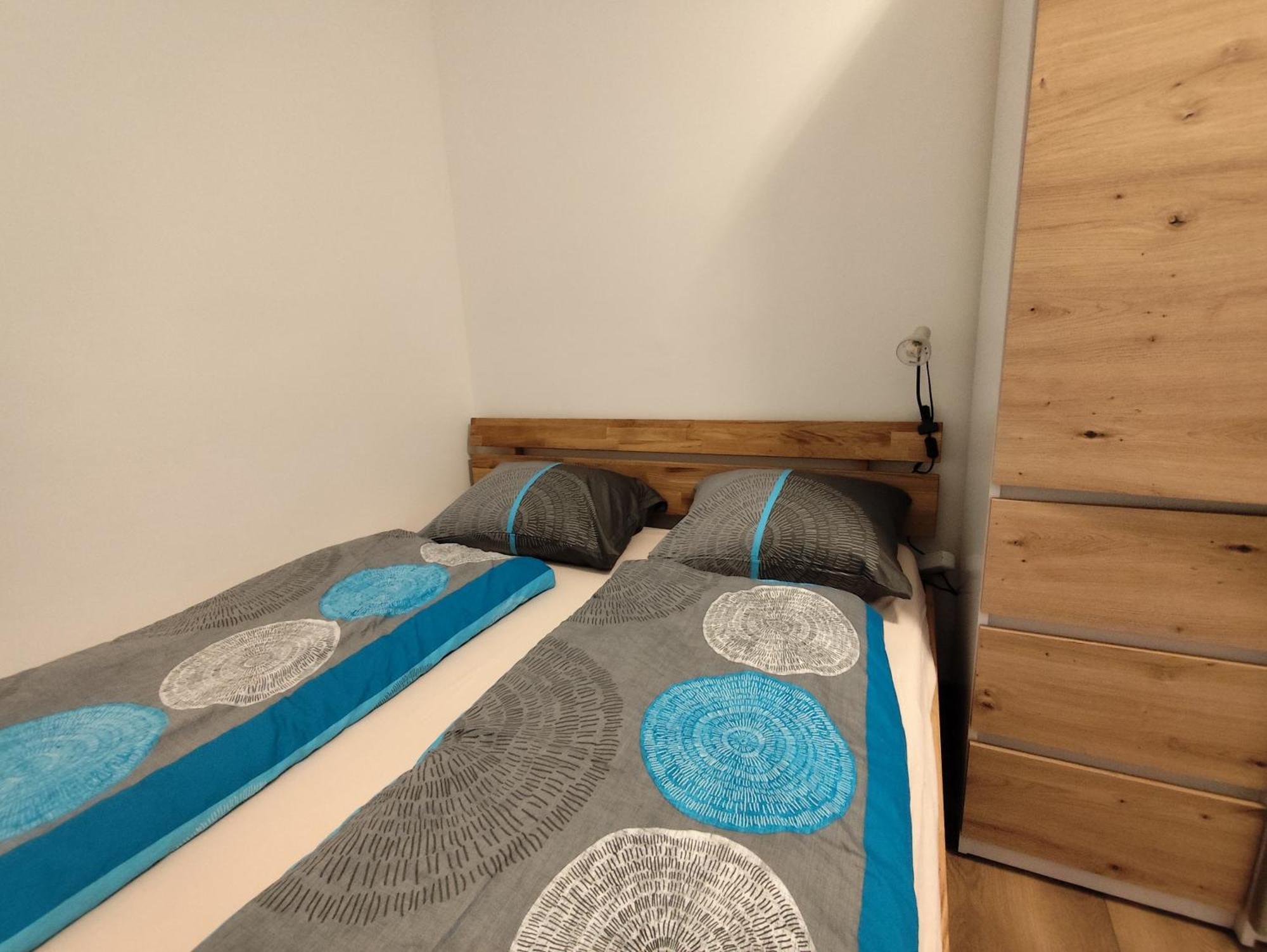 Cozy Apartments In Central Location With Free Parking ウィーン エクステリア 写真
