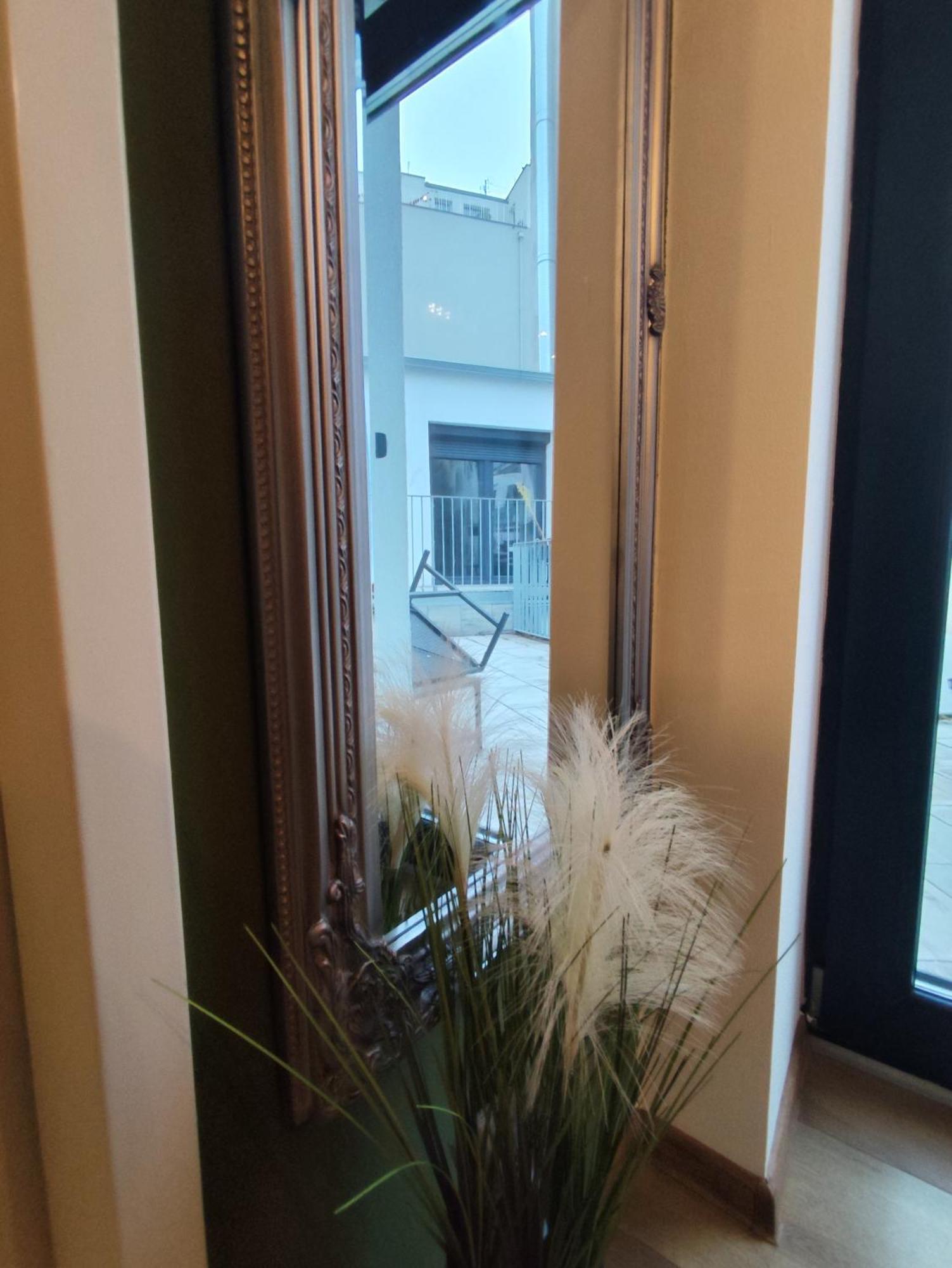 Cozy Apartments In Central Location With Free Parking ウィーン エクステリア 写真