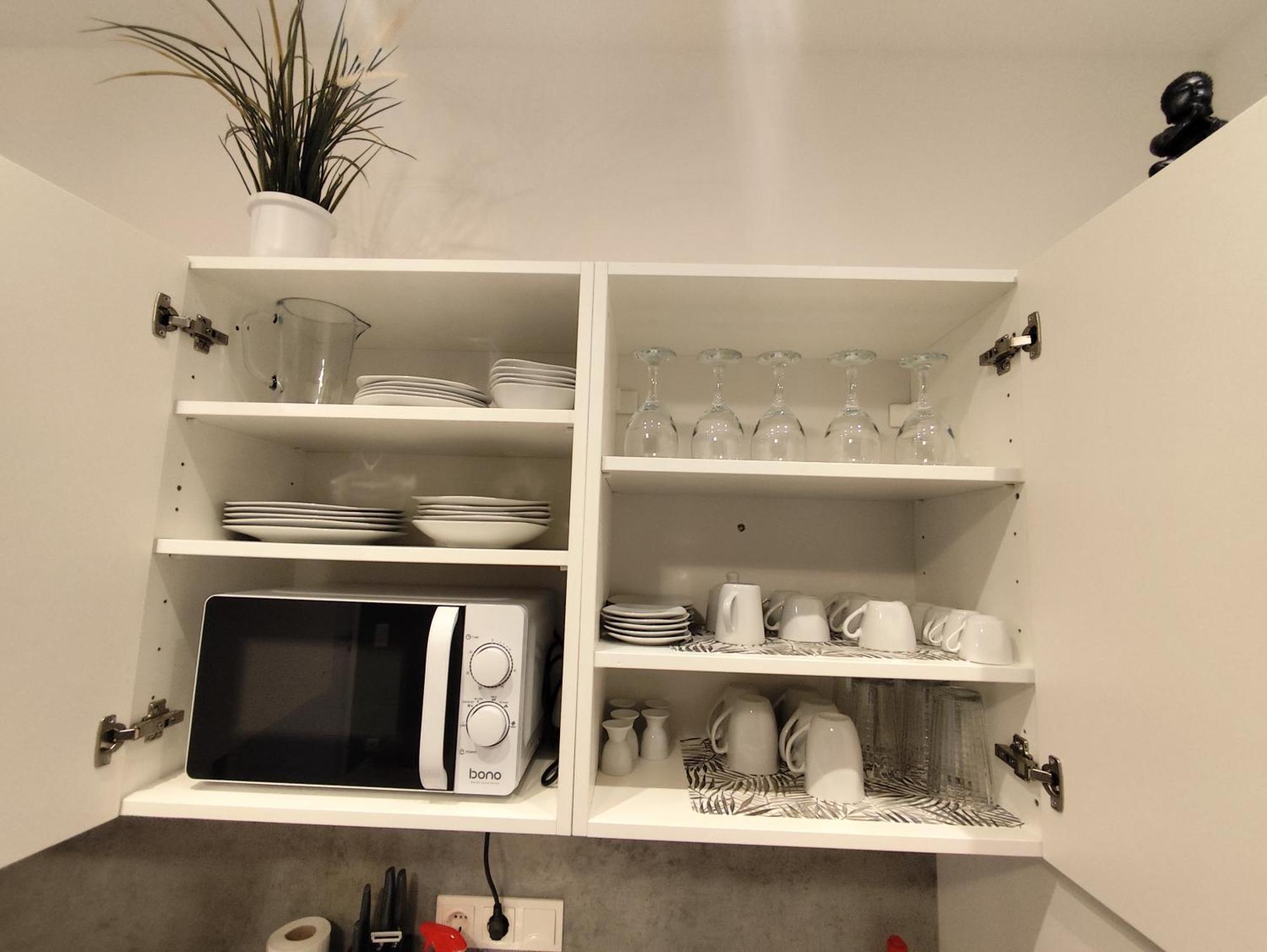 Cozy Apartments In Central Location With Free Parking ウィーン エクステリア 写真
