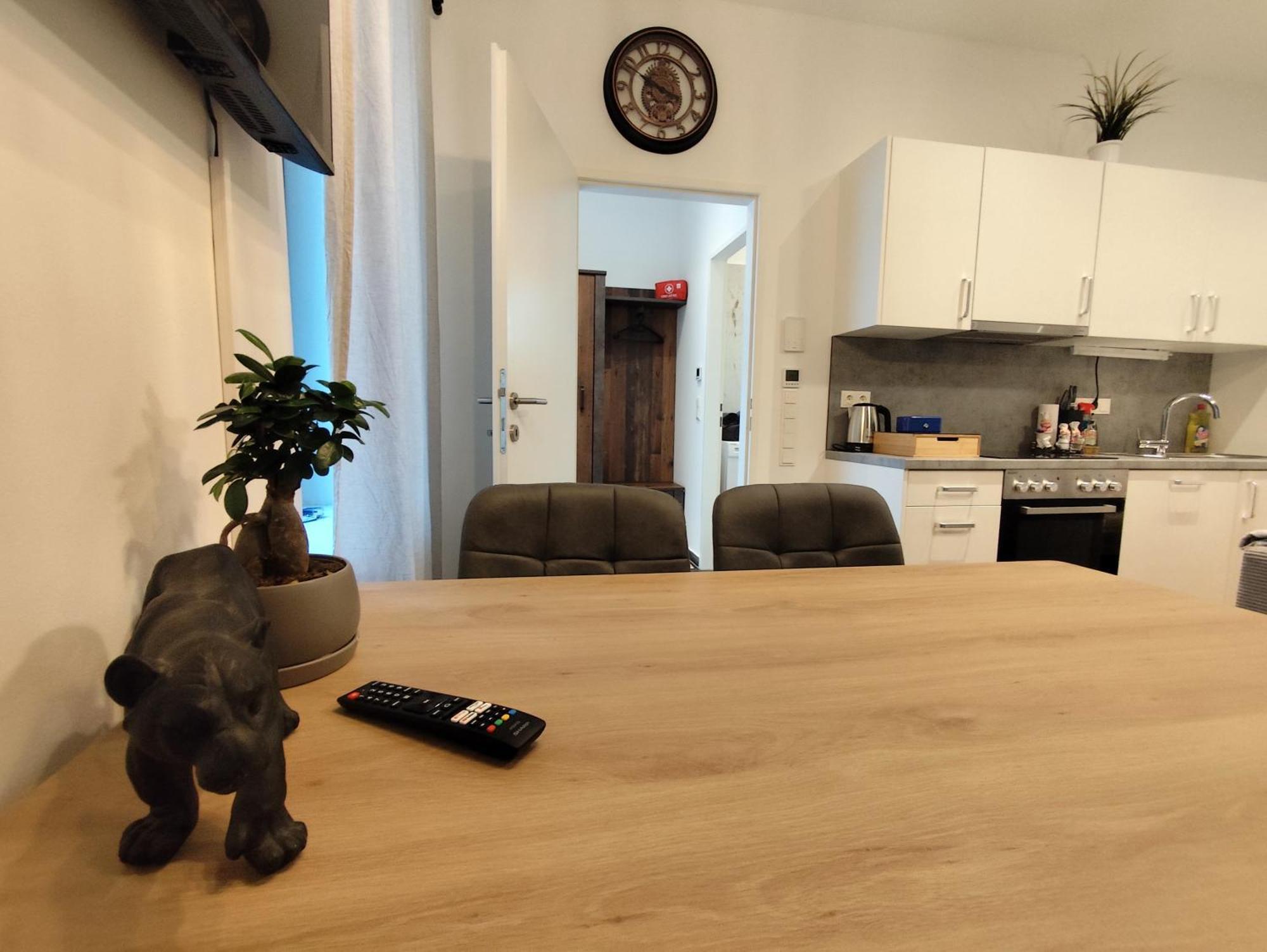 Cozy Apartments In Central Location With Free Parking ウィーン エクステリア 写真