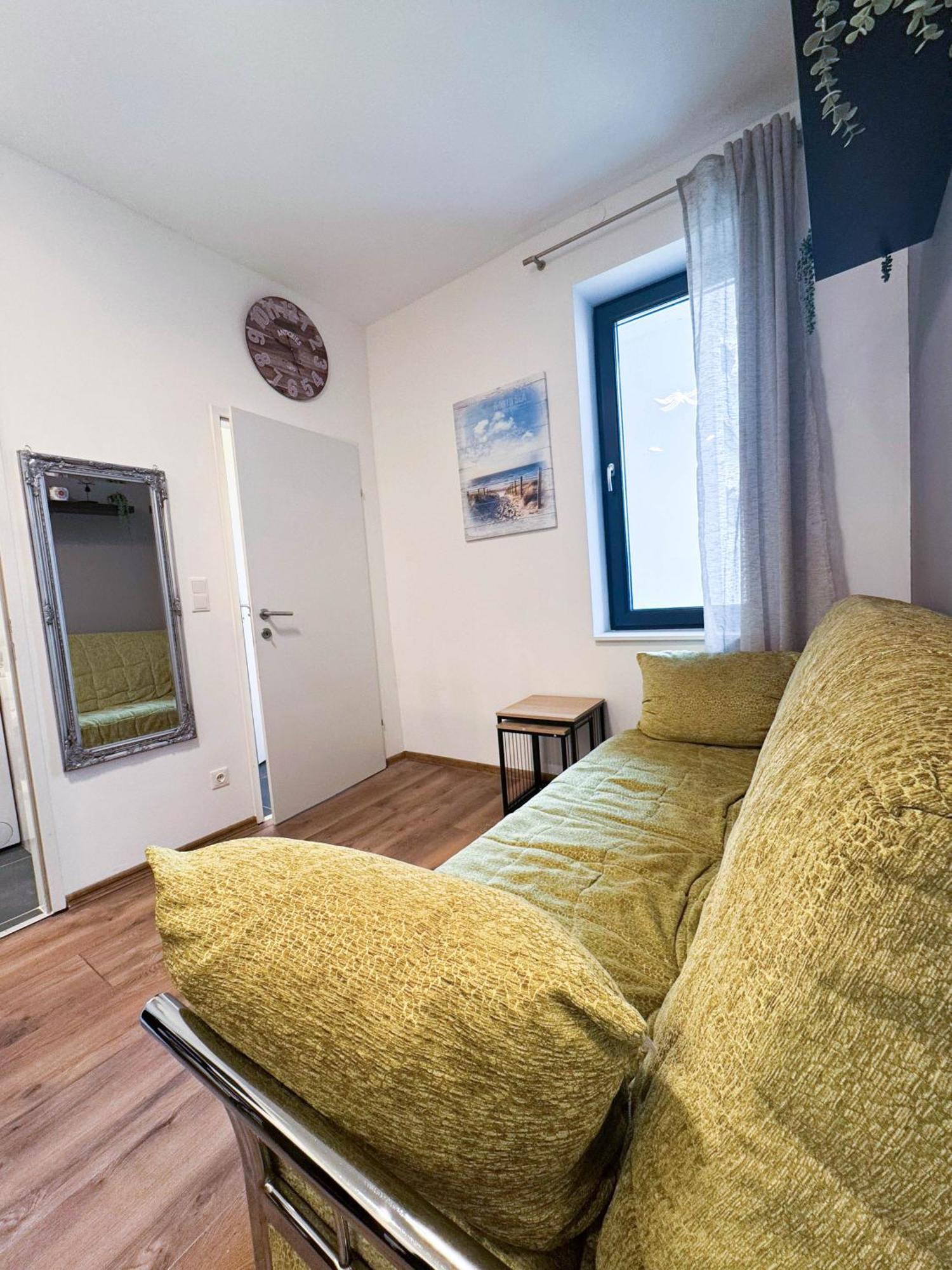 Cozy Apartments In Central Location With Free Parking ウィーン エクステリア 写真