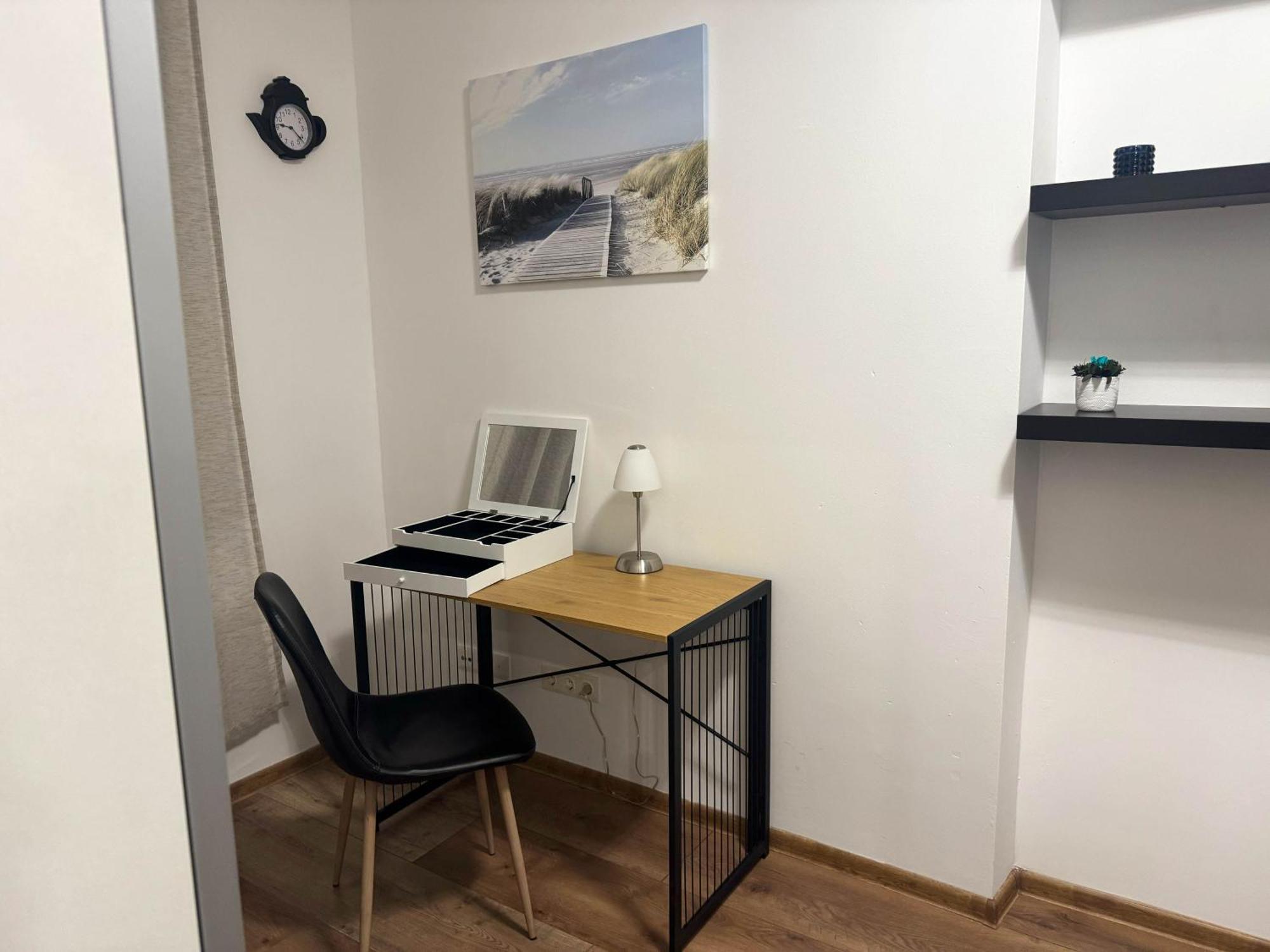 Cozy Apartments In Central Location With Free Parking ウィーン エクステリア 写真