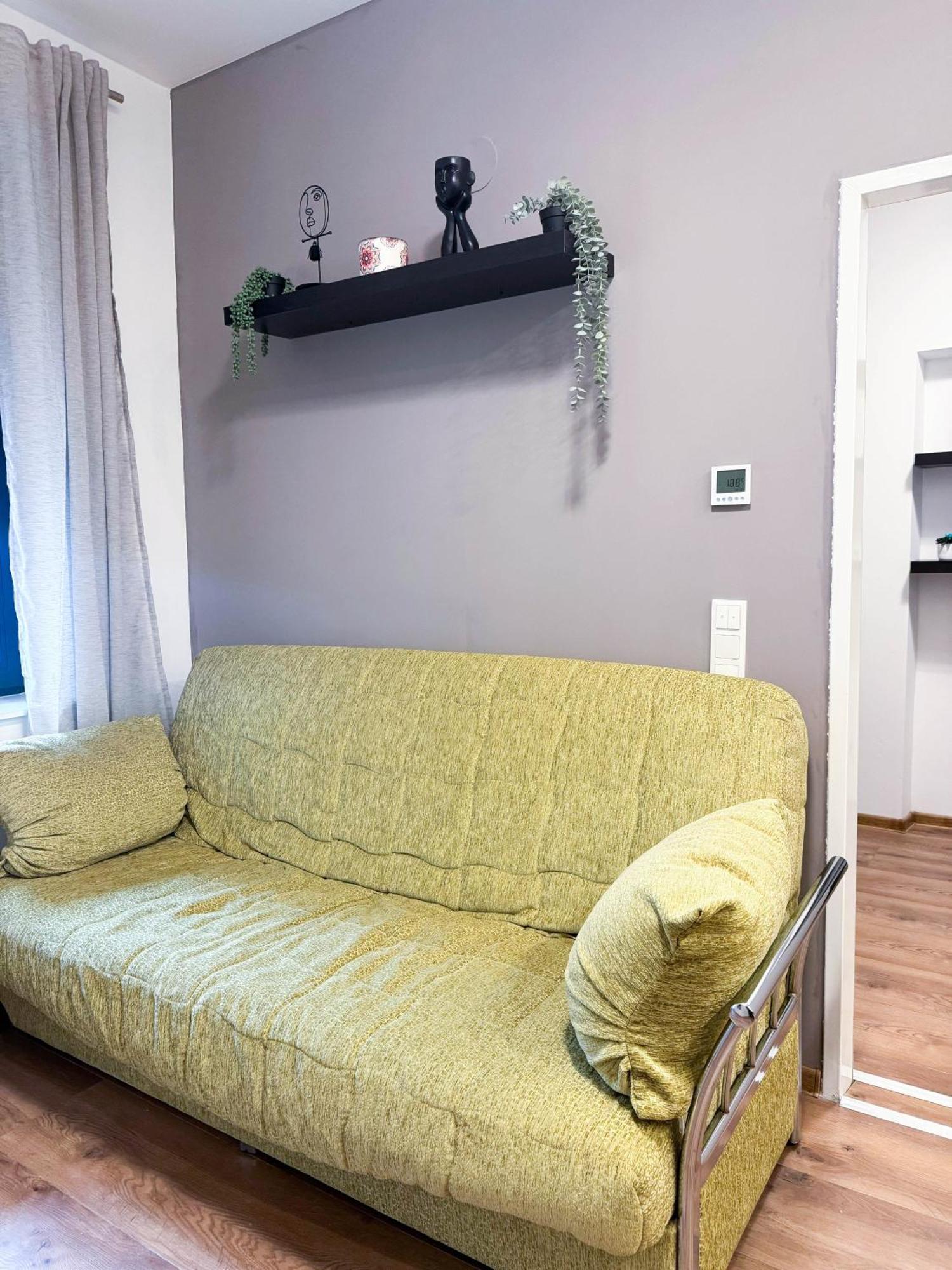 Cozy Apartments In Central Location With Free Parking ウィーン エクステリア 写真